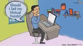 Action Bias