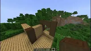 Creative World (sorry abt the backround noises