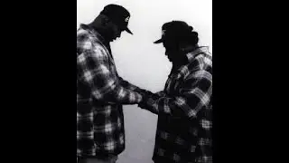 God's Original Gangstaz - No Compromise 1996