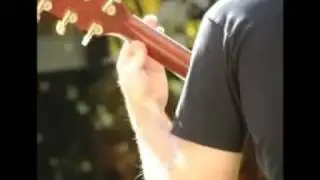 Tucson Guitar Society