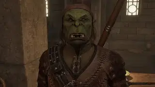{HojoRaver} OBLIVION REMUSTARD: A WEE RECORDING (MASTER MODE - PART 6)