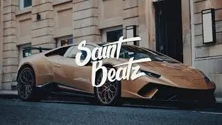 Migos - Too Hotty (Kjuus Remix)