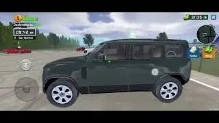 Guys car dealership#gamerRp
