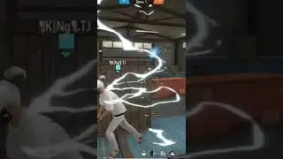 REALBATYAYT  🔥 Game &bull; Shorts &bull; Экшен#shorts  #headshotshorts  #gamingshorts  #oneshotshorts  #anime