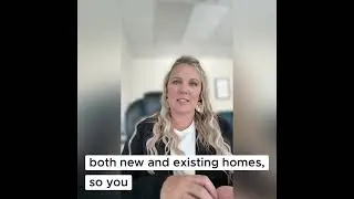 10 23 24 Myths on housing market