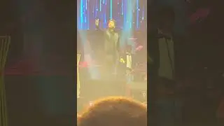 Mahsun Kırmızıgül “Bakı Konserti” 2ci Hissə Bakı Konqres Mərkəzi 17-18may2024 ​@kirmizigulmahsun1