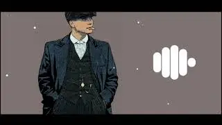 Money Rain (Phonk Remix) Ringtone || Ringtones Vibes