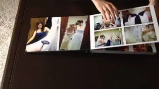 Flushmount Album Intro