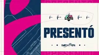 ALGODONERAS DE UNIÓN LAGUNA EN SULTANES FEMENIL