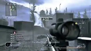 Acog IV 
