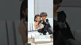 #zepeto #love #trending #tiktok #xoteam #tiktokviral #foryou #lovestory #youtubeshorts #shorts