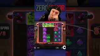 Decent Bonus on Lab of Lunacy !