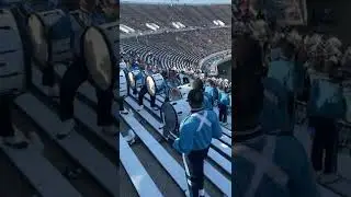 Jackson State WT vs MVSU 2022