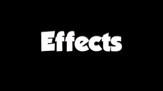 Free Laughing sound effect