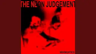 Right to Reject (NE Remix)