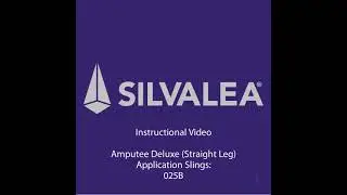 Amputee Deluxe Application Instructional Video