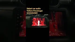 Swift android system fiting moco