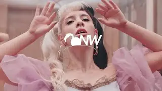 (FREE FOR PROFIT) Billie Eilish & Melanie Martinez Dark Pop Type Beat - musicbox | NEW 2020