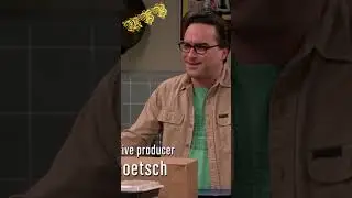 Да какие у меня психологические проблемы)))#shorts #юмор #моменты #сериал #funny #sitcom