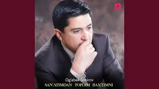 Sadag'asi ketsang arzir
