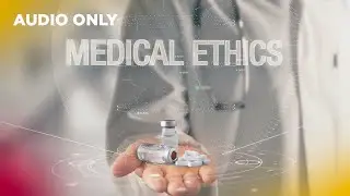 Ethical Dilemmas and Healthcare Politicization