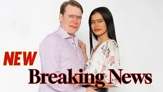 Update breaking news sat in the form,,90 Day Fiance&rsquo; David & Annie Toborowsky Celebrate Big  2024