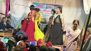||हमारे नगरिया |||में बाबा ||साहब आईगये||trending #dance #मीसन#जय भीम का#Nautanki Nach mau #