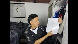 HACIENDO LA PINTURA, REACCIONANDO IG&rsquo;S Y M&Aacute;S