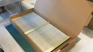 als2