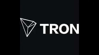 Tron's Mainnet Release And Website Redesign Sparking Growth