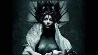 Moonspell - Night Eternal