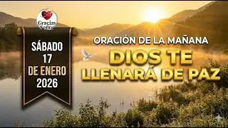 Si te sientes vac&iacute;o hoy S&aacute;bado, LL&Eacute;NATE DE ESPERANZA 🙏 (Romanos 15)