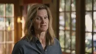 Dajio | Customer Testimonial | CHECK Business Tools