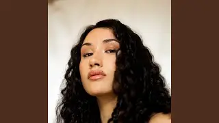 Her Light