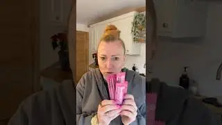I Tried Spacegoods 🍄 Mushroom Coffee ☕️ Spacegoods Review