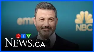 Is Jimmy Kimmel&rsquo;s cancellation an abuse of government power?