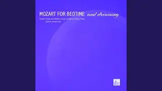 Intimate Sound