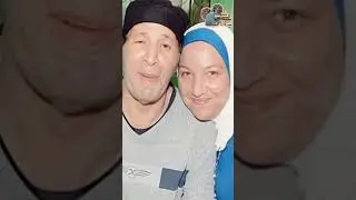 الفنان سعيد صالح بعد الإصلاح والتهذيب