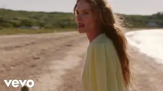 Kate Nauta - Good Morning My Friend (Official Music Video)