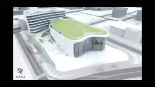 China-Aid Lebanese National Higher Conservatory of Music