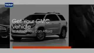 2014 GMC Acadia | Doylestown PA 18902 GMC Dealer