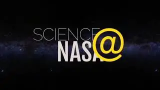 The Parker Solar Probe - A Mission to Touch the Sun