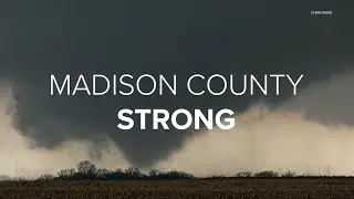 Madison County Strong: Winterset, 1 year later (Part 1)