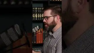 When the Bible becomes a sensual song #biblestudy #scripture