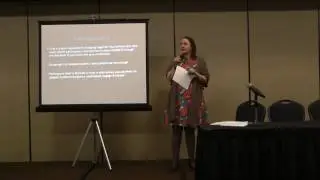 Johanna Koljonen -- Opt In/Opt Out Safety Systems