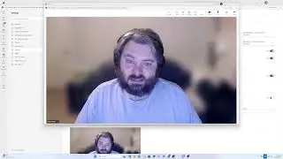 Microsoft Teams AV Settings