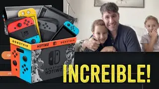 ABRIMOS CAJAS MISTERIOSAS ONLINE EN lootie.com Y ALGO INCREIBLE PASA!!