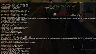 Euro Truck Simulator 2 Wrong Way #2