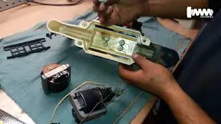 COMO CAMBIAR BOBINAS DE PONTIAC | MOTORMEX