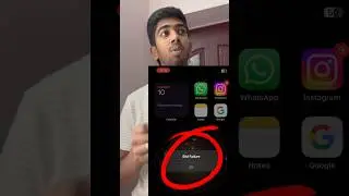 📲 Invalid Sim & Sim failure - Issues 😥- Solution 🤩 #tech #issues #airtel